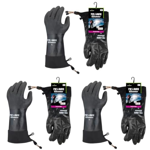 temres02winter」の人気商品一覧・価格比較 - 価格.com